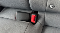 Hyundai IONIQ 1.6 GDi Hybrid Premium 5dr DCT Hybrid Hatchback